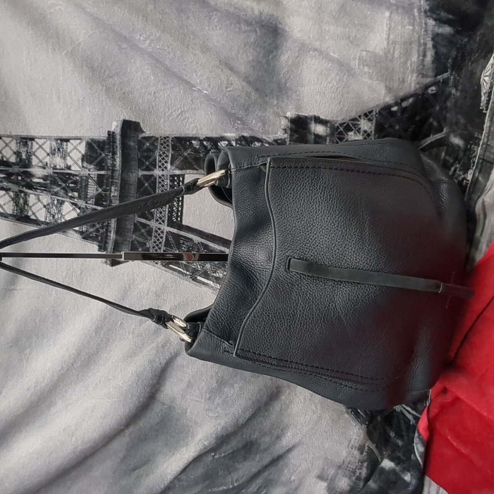Marc Jacobs Maverick purse